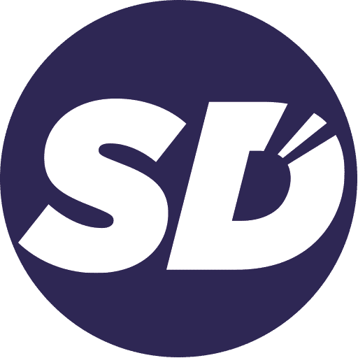 cropped sd kaart fav n1